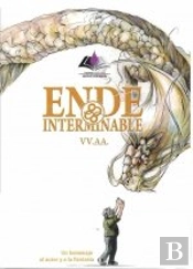 Ende Interminable