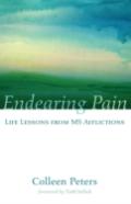Endearing Pain