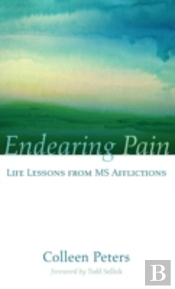 Endearing Pain
