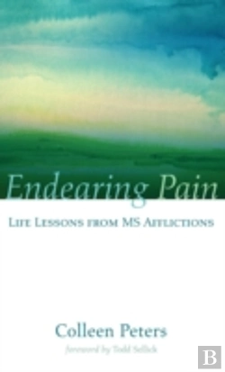 Bertrand.pt - Endearing Pain