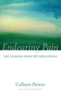 Endearing Pain