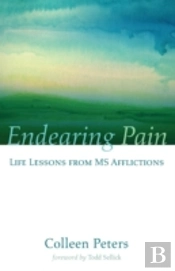 Endearing Pain