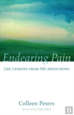 Bertrand.pt - Endearing Pain