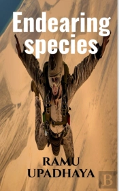 Endearing Species