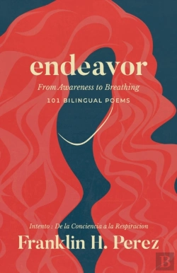 Bertrand.pt - Endeavor