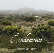 Endeavour