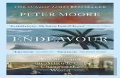 Endeavour