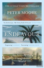 Endeavour