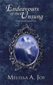 Endeavours Of The Unsung