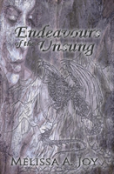 Endeavours Of The Unsung