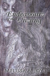 Endeavours Of The Unsung