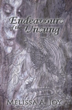 Bertrand.pt - Endeavours Of The Unsung