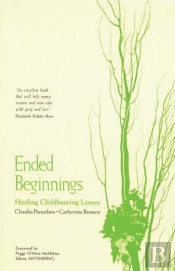 Ended Beginnings