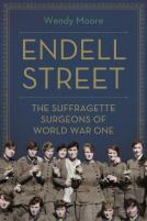 Endell Street