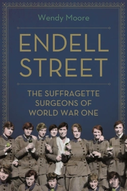 Bertrand.pt - Endell Street