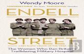 Endell Street