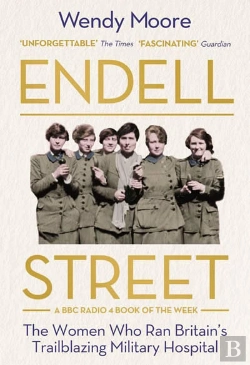 Bertrand.pt - Endell Street