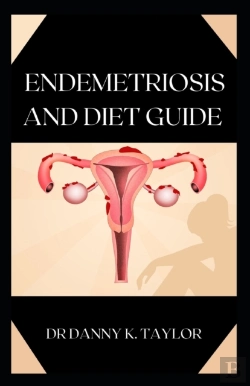 Bertrand.pt - Endemetriosis And Diet Guide
