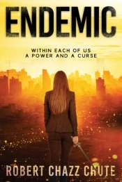 Endemic