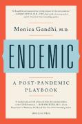 Endemic