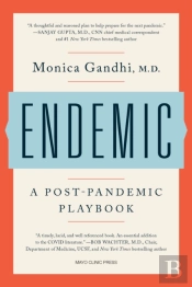 Endemic
