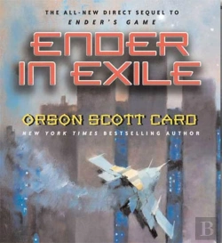 Bertrand.pt - Ender In Exile