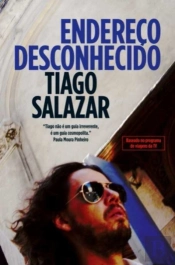 Endereço Desconhecido