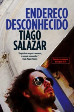 Bertrand.pt - Endereço Desconhecido