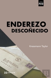 Enderezo Descoñecido