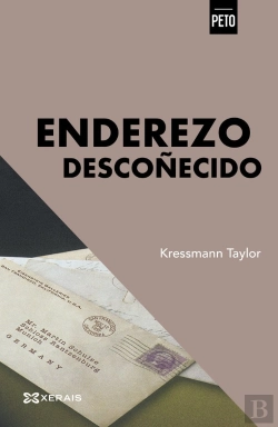 Bertrand.pt - Enderezo Descoñecido