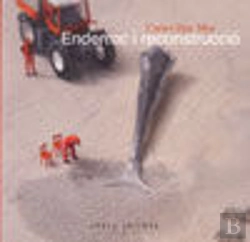 Bertrand.pt - Enderroc I Reconstrucció