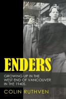 Enders