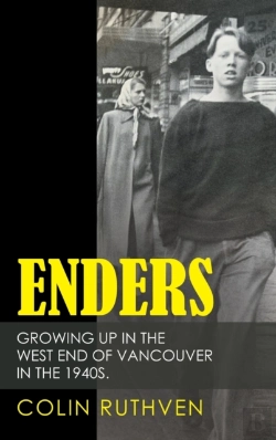 Bertrand.pt - Enders