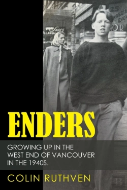 Bertrand.pt - Enders