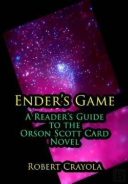 Bertrand.pt - Ender'S Game: A Reader'S Guide To The Or