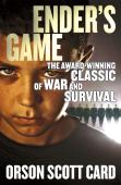 Ender'S Game