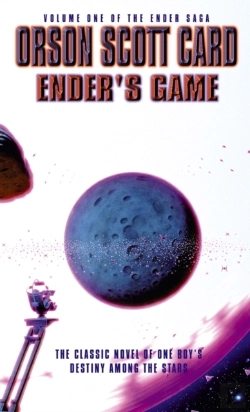 Bertrand.pt - Ender'S Game