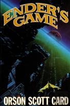 Ender'S Game