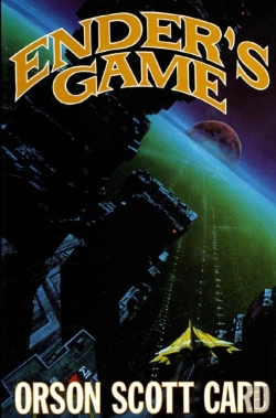 Bertrand.pt - Ender'S Game