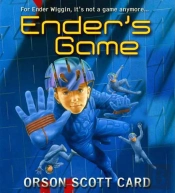 Ender'S Game