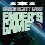 Ender'S Game