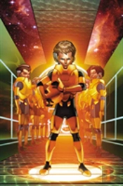 Ender'S Game Ultimate Collection