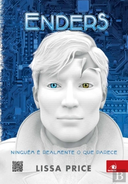 Bertrand.pt - Enders