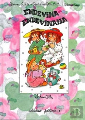 Endevina Endevinalla