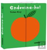Endevina-Ho!