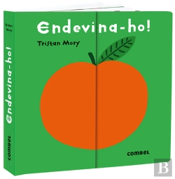 Bertrand.pt - Endevina-Ho!