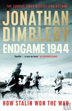 Bertrand.pt - Endgame 1944