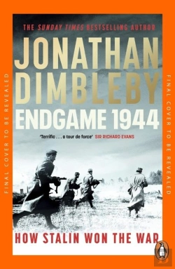 Bertrand.pt - Endgame 1944