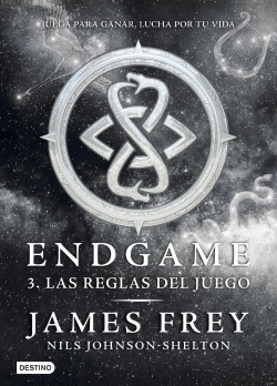 Bertrand.pt - Endgame 3. Las Reglas Del Juego