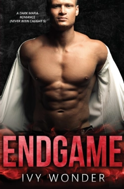 Bertrand.pt - Endgame: A Dark Mafia Romance